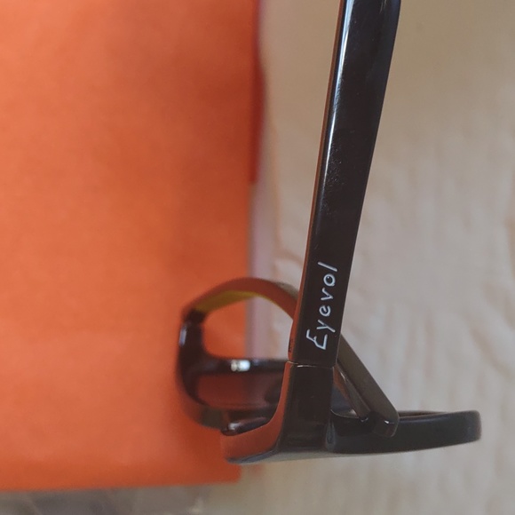 Eyevol Heath III Sunglasses. - Picture 8 of 9